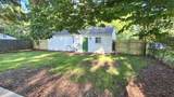 315 Willa Street - Photo 16