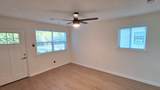 315 Willa Street - Photo 17