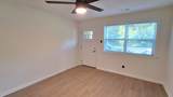 315 Willa Street - Photo 18