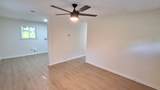 315 Willa Street - Photo 19