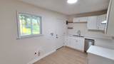 315 Willa Street - Photo 20