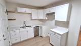 315 Willa Street - Photo 21