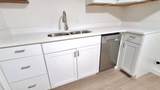315 Willa Street - Photo 22