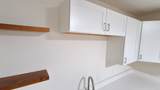 315 Willa Street - Photo 23