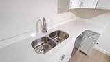 315 Willa Street - Photo 24