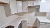 315 Willa Street - Photo 25