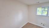 315 Willa Street - Photo 26