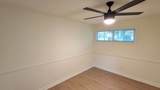 315 Willa Street - Photo 27