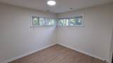 315 Willa Street - Photo 28