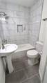 315 Willa Street - Photo 29