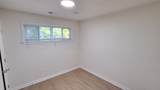 315 Willa Street - Photo 30