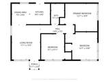 315 Willa Street - Photo 31