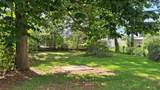 315 Willa Street - Photo 5