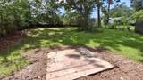 315 Willa Street - Photo 6