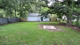 315 Willa Street - Photo 7