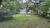 315 Willa Street - Photo 8