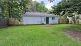 315 Willa Street - Photo 9