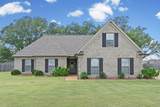 209 Eagle View Drive - Photo 1