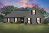209 Eagle View Drive - Photo 2