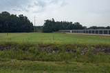 1.10 ac S. Main Street - Photo 2
