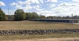1.10 ac S. Main Street - Photo 4