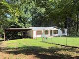 219 Robin Road - Photo 1