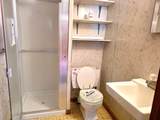 175 Keenum Rd - Photo 13