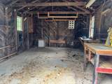 175 Keenum Rd - Photo 15