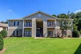 1021 Molly Barr Rd #45 - Photo 1