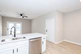 1021 Molly Barr Rd #45 - Photo 10