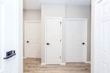 1021 Molly Barr Rd #45 - Photo 11