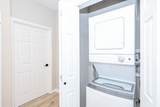 1021 Molly Barr Rd #45 - Photo 12