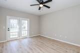 1021 Molly Barr Rd #45 - Photo 2