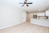 1021 Molly Barr Rd #45 - Photo 3