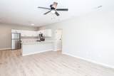 1021 Molly Barr Rd #45 - Photo 4