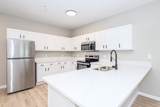 1021 Molly Barr Rd #45 - Photo 5