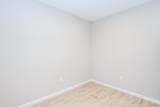 1021 Molly Barr Rd #45 - Photo 6
