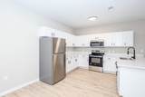 1021 Molly Barr Rd #45 - Photo 7