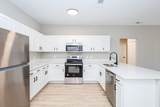 1021 Molly Barr Rd #45 - Photo 8
