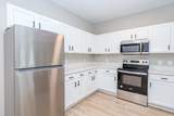 1021 Molly Barr Rd #45 - Photo 9