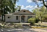 1304 Jefferson Avenue - Photo 1