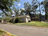 1304 Jefferson Avenue - Photo 3