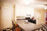 503 North 14th - Photo 12