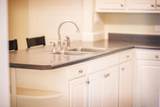 503 North 14th - Photo 13
