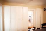 503 North 14th - Photo 14