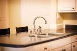 503 North 14th - Photo 15