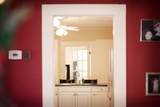 503 North 14th - Photo 17