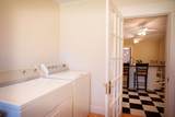 503 North 14th - Photo 19