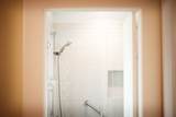503 North 14th - Photo 20