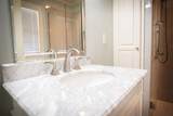 503 North 14th - Photo 21